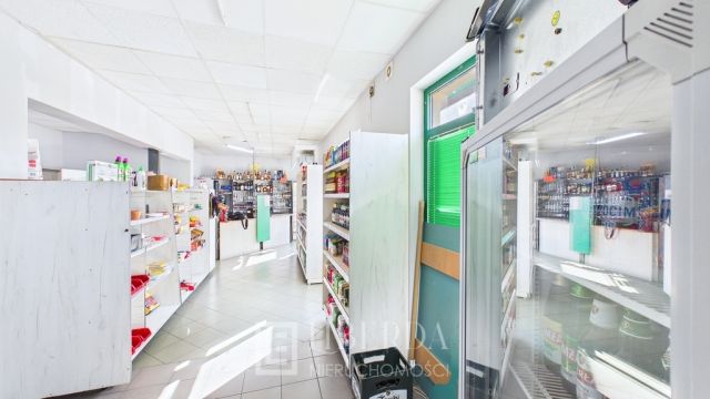 Lokal Bednary, ul. 10 Pułku Piechoty. Zdjęcie 25