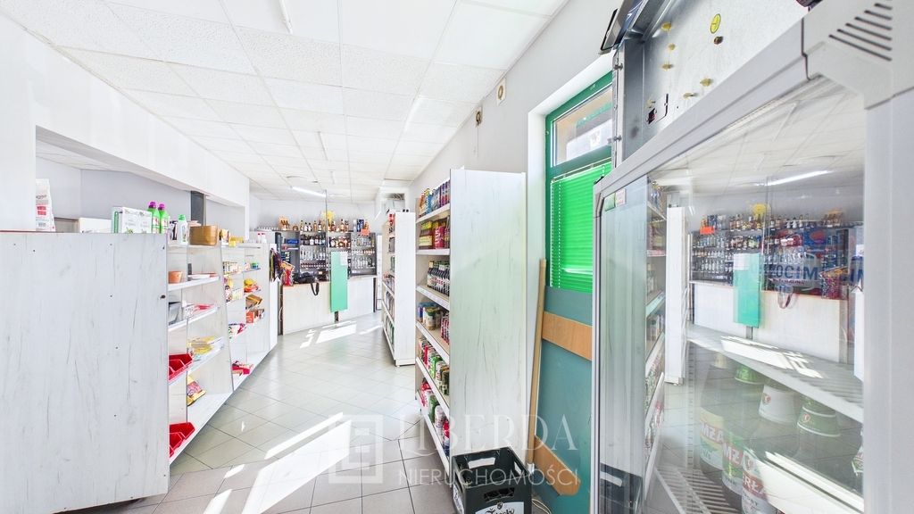 Lokal Bednary, ul. 10 Pułku Piechoty. Zdjęcie 25