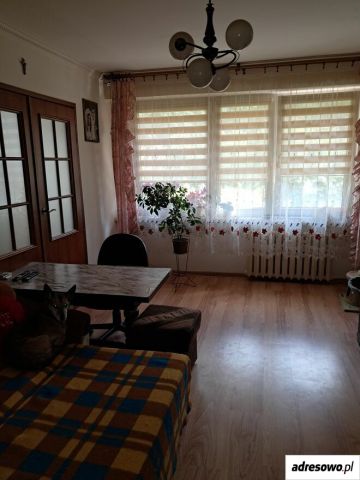 Mieszkanie 4-pokojowe Lublin Kalinowszczyzna, ul. Franciszka Kleeberga. Zdjęcie 1