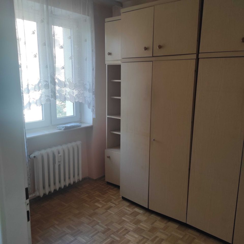 Mieszkanie 3-pokojowe Przemyśl. Zdjęcie 8