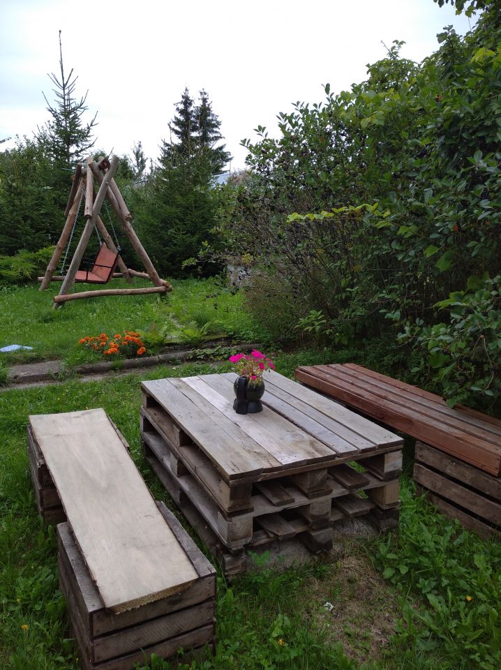 Działka rod Białystok Dojlidy, ul. Dojnowska. Zdjęcie 5