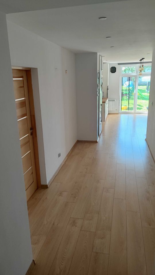 dom wolnostojący, 4 pokoje Telatyn. Zdjęcie 8