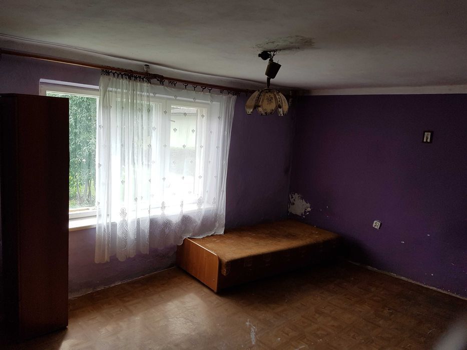 dom wolnostojący Sienna, ul. Świętej Jadwigi Śląskiej. Zdjęcie 4