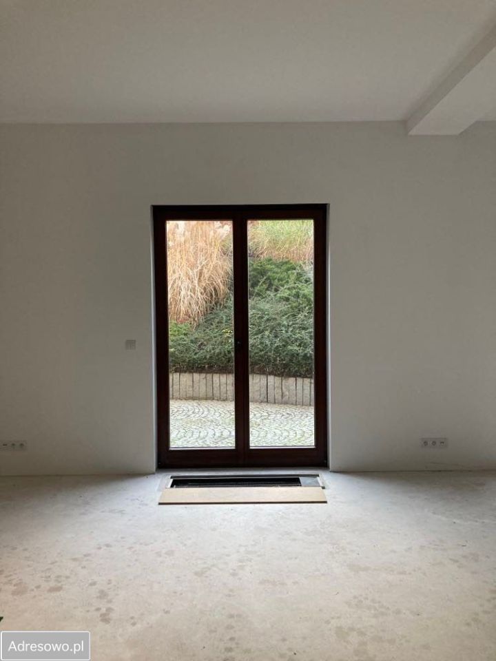 Lokal Wrocław Partynice, ul. Turniejowa. Zdjęcie 9