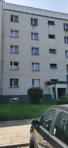 Mieszkanie 2-pokojowe Siemianowice Śląskie Michałkowice, ul. Wyzwolenia. Zdjęcie 1