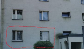 Mieszkanie 2-pokojowe Siemianowice Śląskie Michałkowice, ul. Wyzwolenia