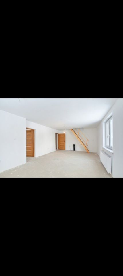 bliźniak, 3 pokoje Ramlewo. Zdjęcie 6