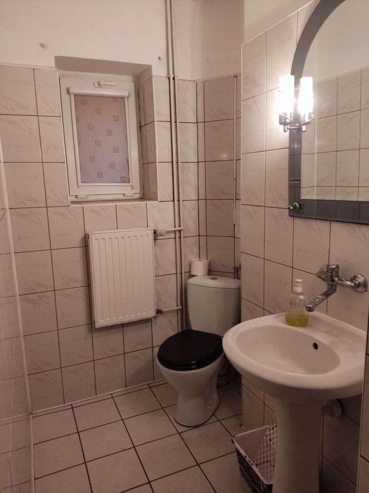 bliźniak, 6 pokoi Gorzów Wielkopolski Górczyn, ul. Żniwna. Zdjęcie 9