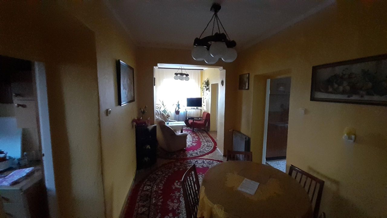 dom wolnostojący, 8 pokoi Krosno Śródmieście, ul. Ignacego Łukasiewicza. Zdjęcie 9