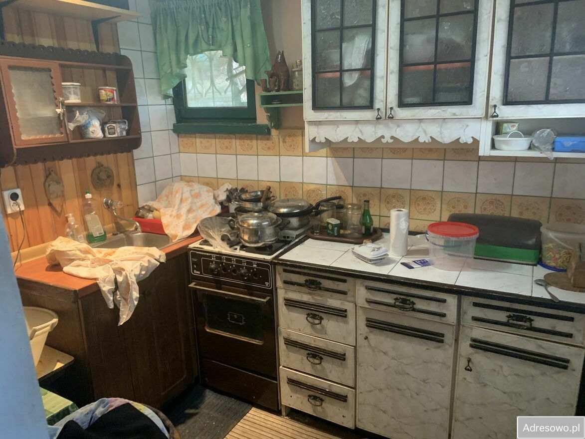 Działka rod Oława. Zdjęcie 6