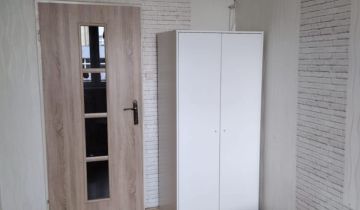 Pokój Wrocław Psie Pole, ul. Inflancka