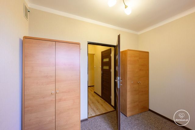 Mieszkanie 3-pokojowe Warszawa Śródmieście, al. Niepodległości. Zdjęcie 17