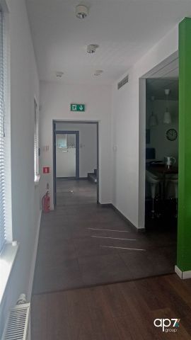 Lokal Kraków Bronowice, ul. Balicka. Zdjęcie 3