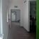 Lokal Kraków Bronowice, ul. Balicka. Zdjęcie 3