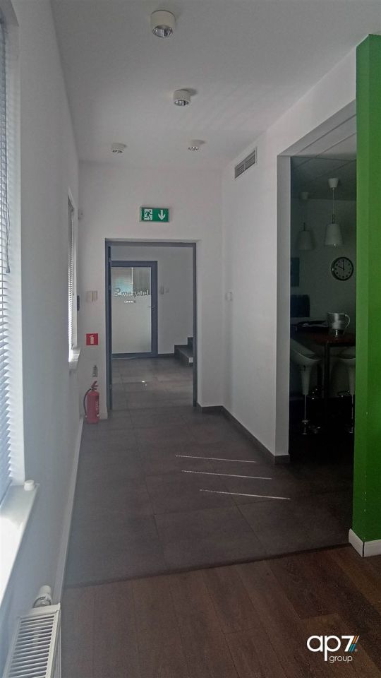 Lokal Kraków Bronowice, ul. Balicka. Zdjęcie 3