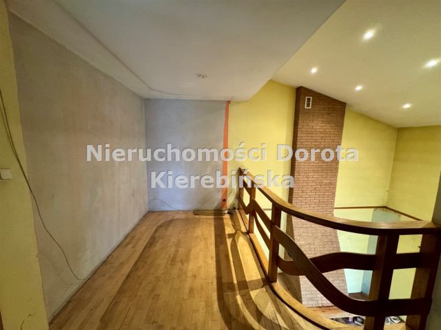 dom szeregowy, 8 pokoi Tomaszów Mazowiecki. Zdjęcie 34