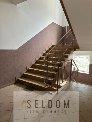 Mieszkanie 2-pokojowe Jelenia Góra. Zdjęcie 12