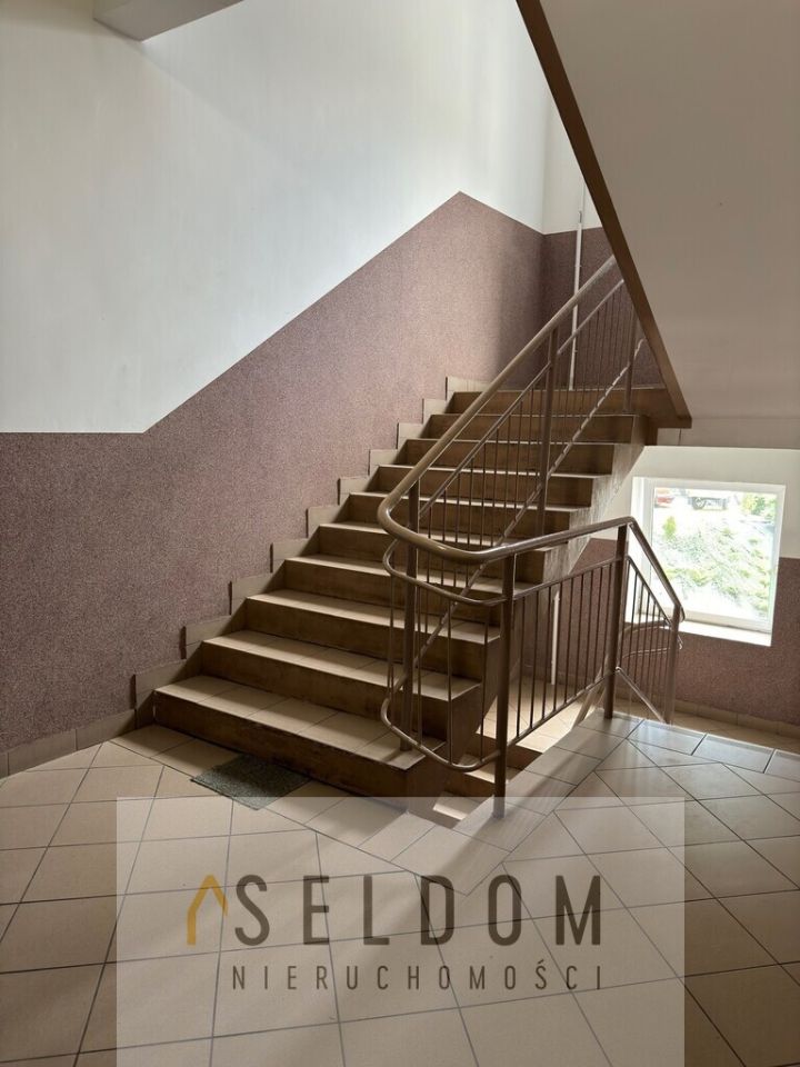 Mieszkanie 2-pokojowe Jelenia Góra. Zdjęcie 12