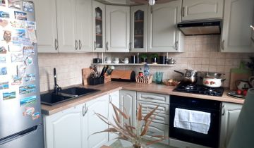 Mieszkanie 2-pokojowe Pińczów, ul. Armii Krajowej