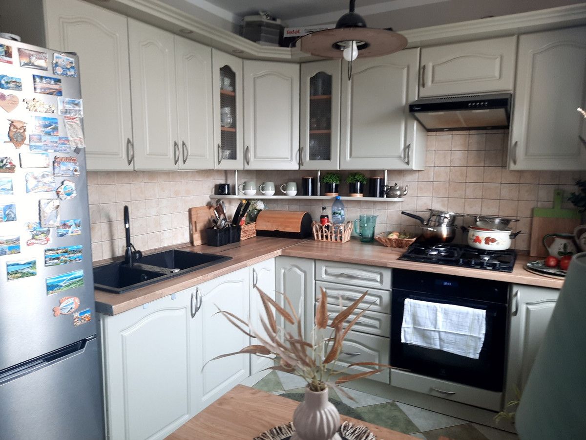 Mieszkanie 2-pokojowe Pińczów, ul. Armii Krajowej. Zdjęcie 2