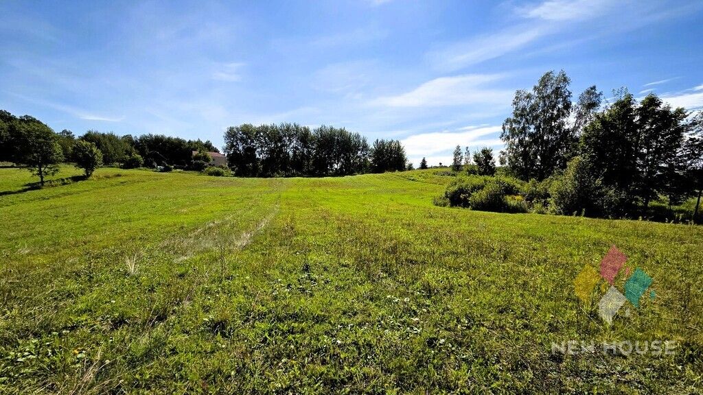 Działka Rozwady. Zdjęcie 7