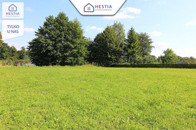 dom wolnostojący, 3 pokoje Objezierze. Zdjęcie 5