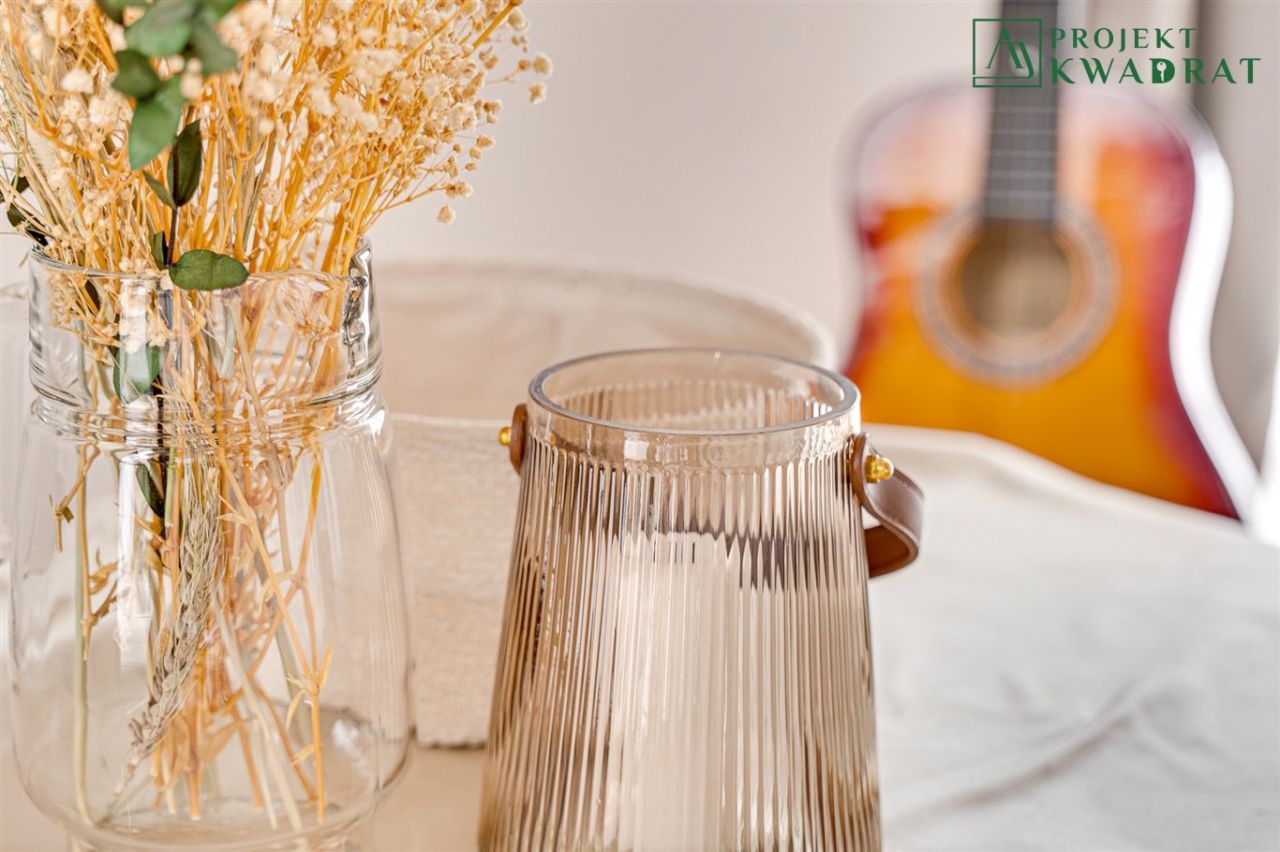 dom wolnostojący, 5 pokoi Gliwice Bojków, ul. Szparagowa. Zdjęcie 31