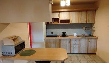 Mieszkanie 2-pokojowe Bolesławiec, al. Wojska Polskiego