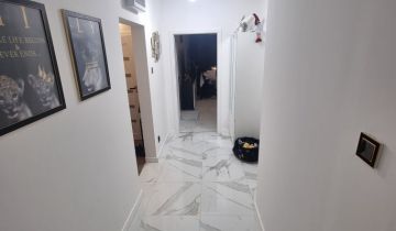 Mieszkanie 2-pokojowe Warszawa Gocław