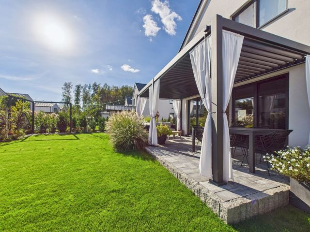 bliźniak, 5 pokoi Osowiec, ul. Pańska. Zdjęcie 14