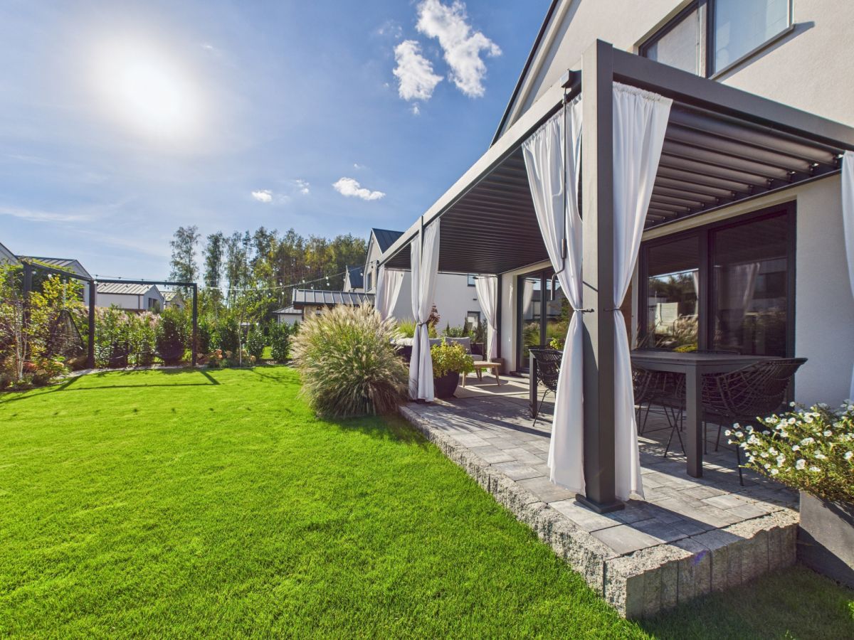 bliźniak, 5 pokoi Osowiec, ul. Pańska. Zdjęcie 14