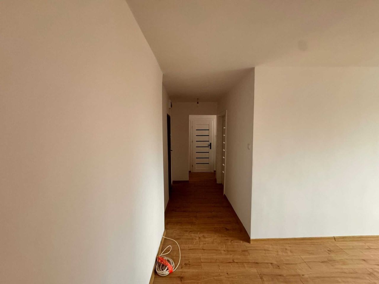 Mieszkanie 2-pokojowe Międzyrzecz. Zdjęcie 6