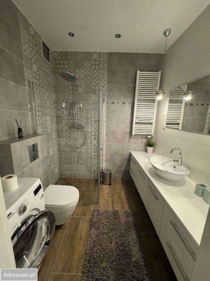 Pokój Gdańsk Ujeścisko, ul. Mariana Kołodzieja. Zdjęcie 10