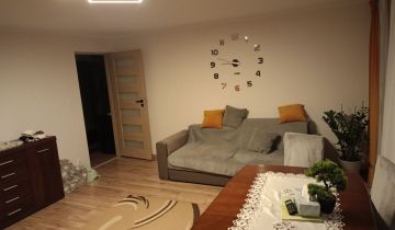 Mieszkanie 2-pokojowe Mońki