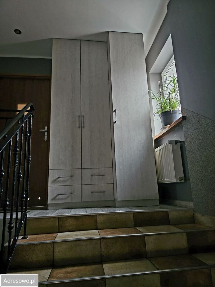 dom wolnostojący, 5 pokoi Klepacze, ul. Cicha. Zdjęcie 11