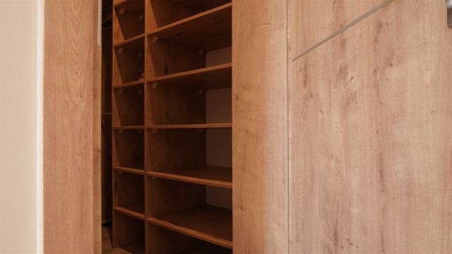 Mieszkanie 2-pokojowe Karpacz. Zdjęcie 15