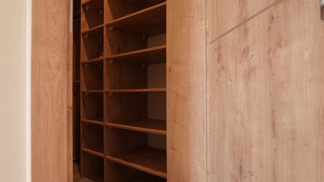 Mieszkanie 2-pokojowe Karpacz. Zdjęcie 15