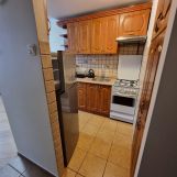 Mieszkanie 2-pokojowe Warszawa Śródmieście, ul. Krochmalna. Zdjęcie 3