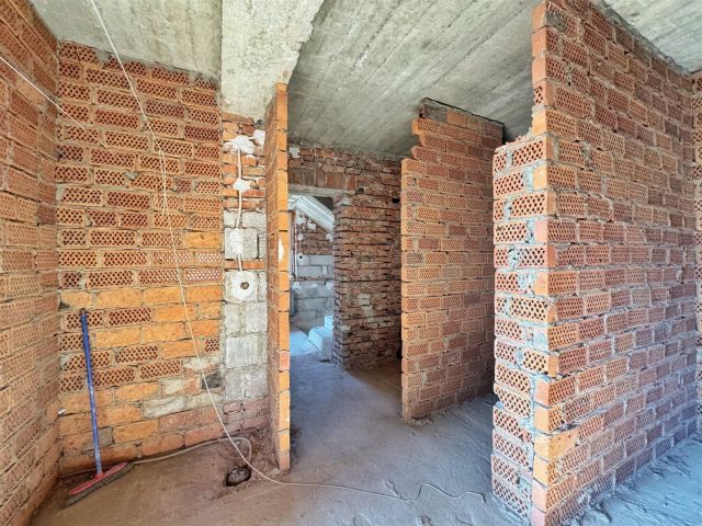 dom wolnostojący Krynica-Zdrój. Zdjęcie 10