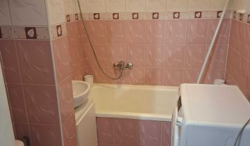 Mieszkanie 2-pokojowe Warszawa Praga-Południe