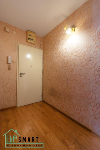 Mieszkanie 4-pokojowe Stalowa Wola, ul. gen. Leopolda Okulickiego. Zdjęcie 18