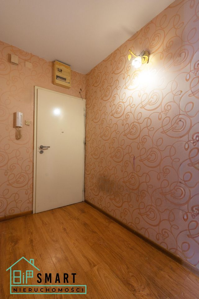 Mieszkanie 4-pokojowe Stalowa Wola, ul. gen. Leopolda Okulickiego. Zdjęcie 18