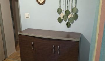 Mieszkanie 2-pokojowe Katowice Szopienice