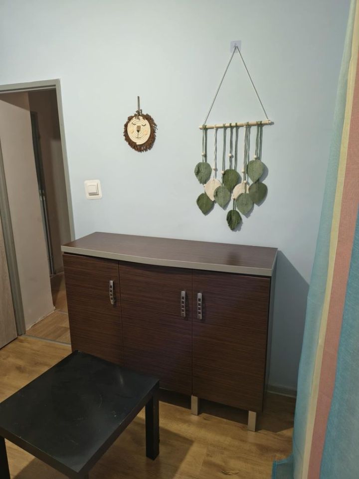 Mieszkanie 2-pokojowe Katowice Szopienice. Zdjęcie 2