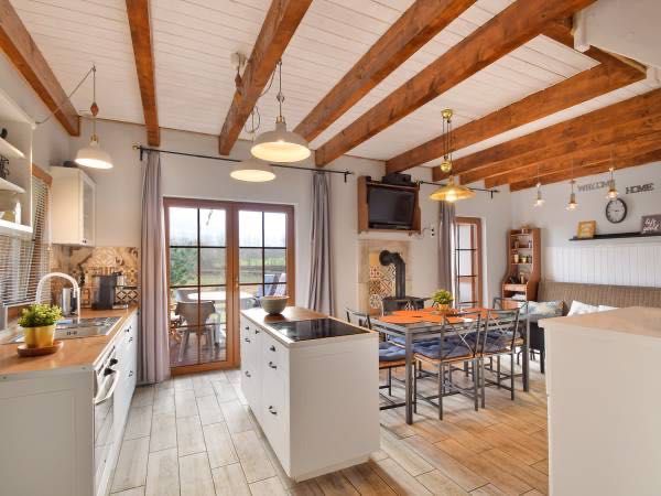 bliźniak Barkocin. Zdjęcie 6