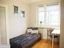 Mieszkanie 6-pokojowe Wrocław Krzyki, ul. Śliczna. Zdjęcie 3