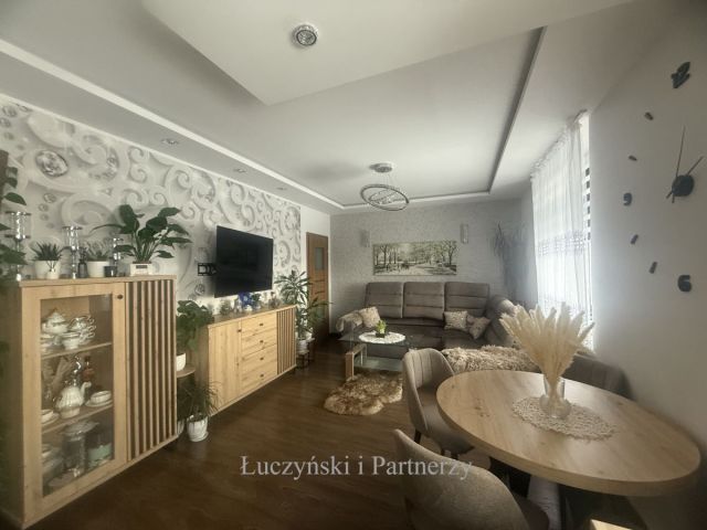 Mieszkanie 1-pokojowe Lubawka. Zdjęcie 1