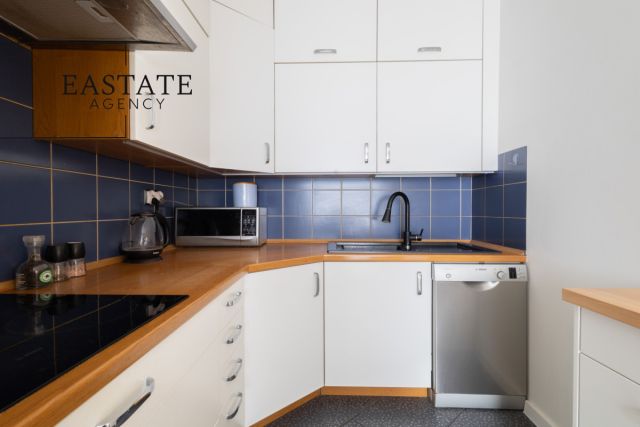 Mieszkanie 3-pokojowe Gdynia Cisowa, ul. Chylońska. Zdjęcie 12