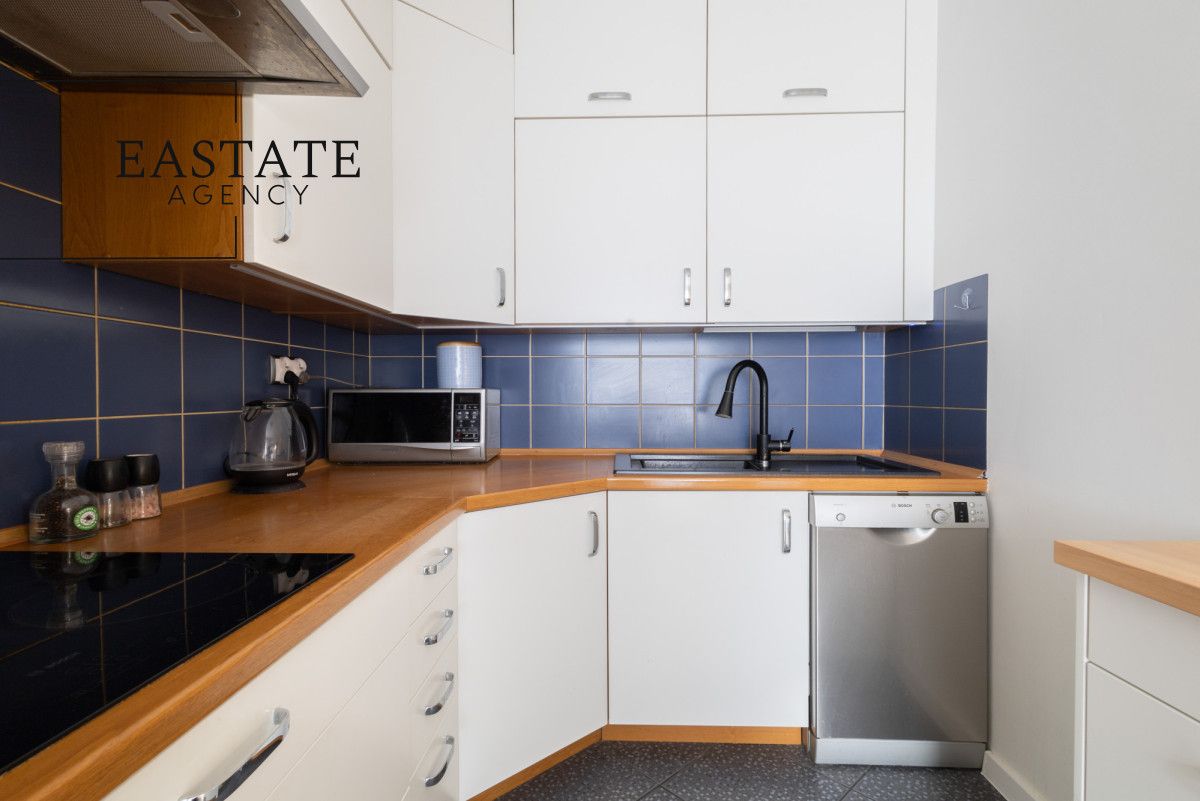 Mieszkanie 3-pokojowe Gdynia Cisowa, ul. Chylońska. Zdjęcie 12