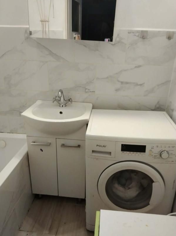 Mieszkanie 3-pokojowe Nidzica, ul. Traugutta. Zdjęcie 3